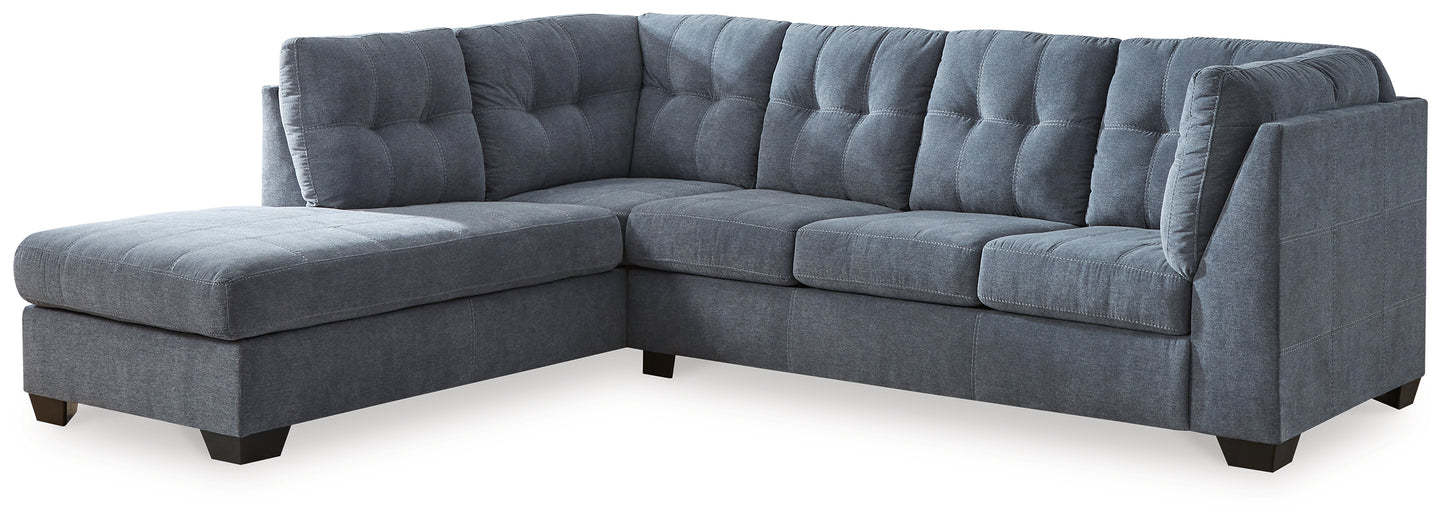 Marleton Sectional