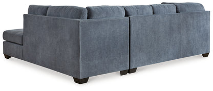 Marleton Sectional