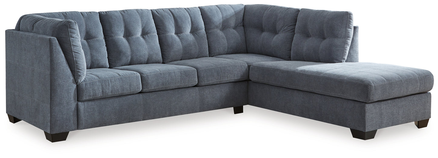 Marleton Sectional