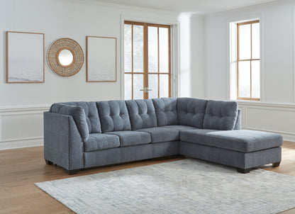 Marleton Sectional