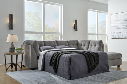 Marleton Sectional