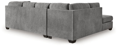 Marleton Sectional