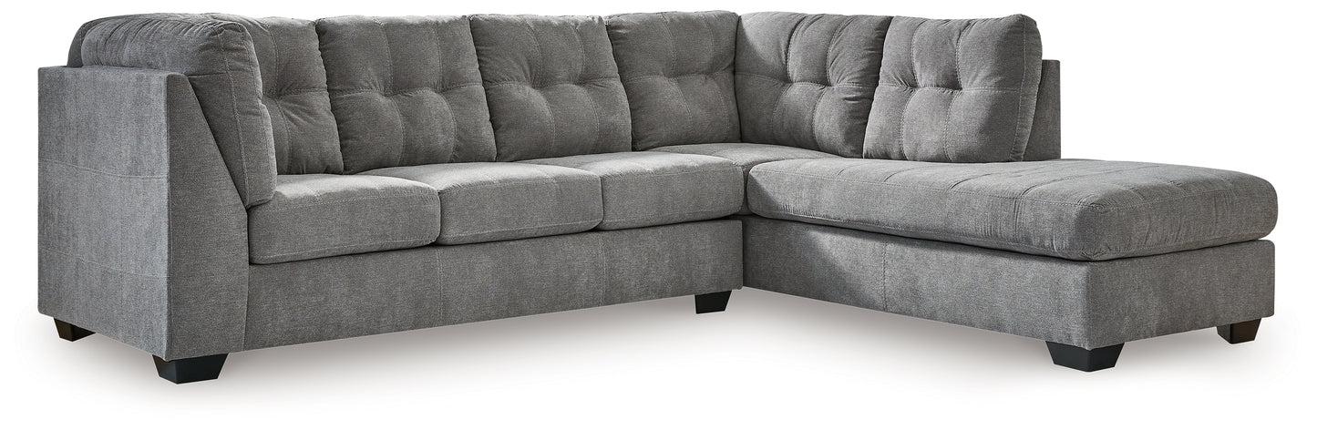 Marleton Sectional