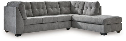 Marleton Sectional
