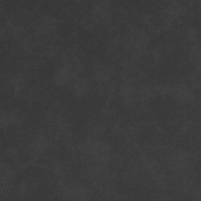 Chasemore Living Room