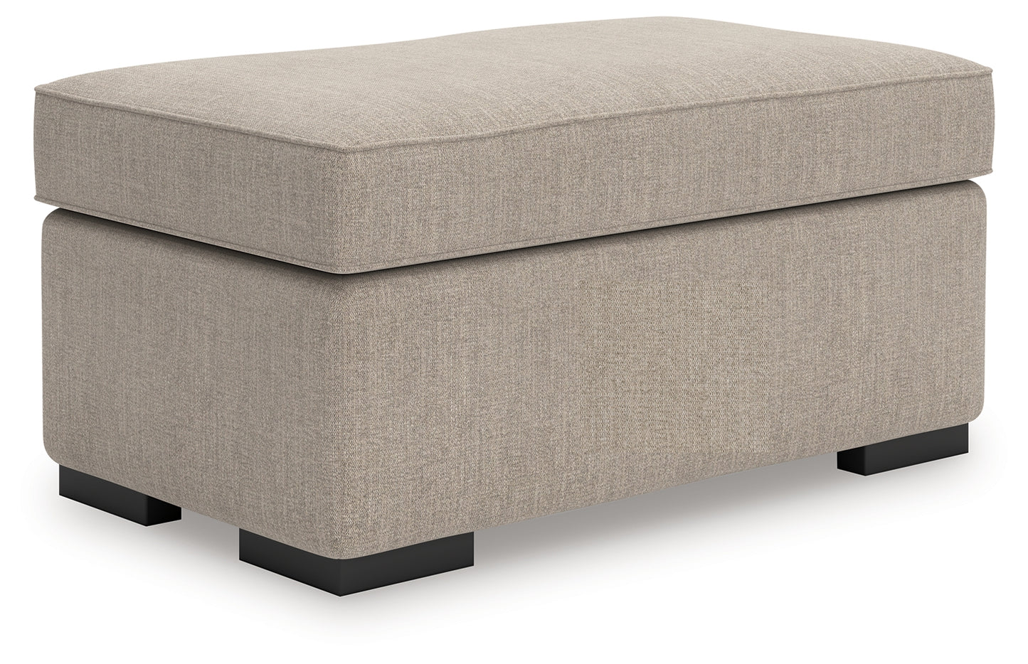 Cassel Furniture Outlet - Ashley Furniture - Sararose Living Room - Sofa / Heather - 5710238