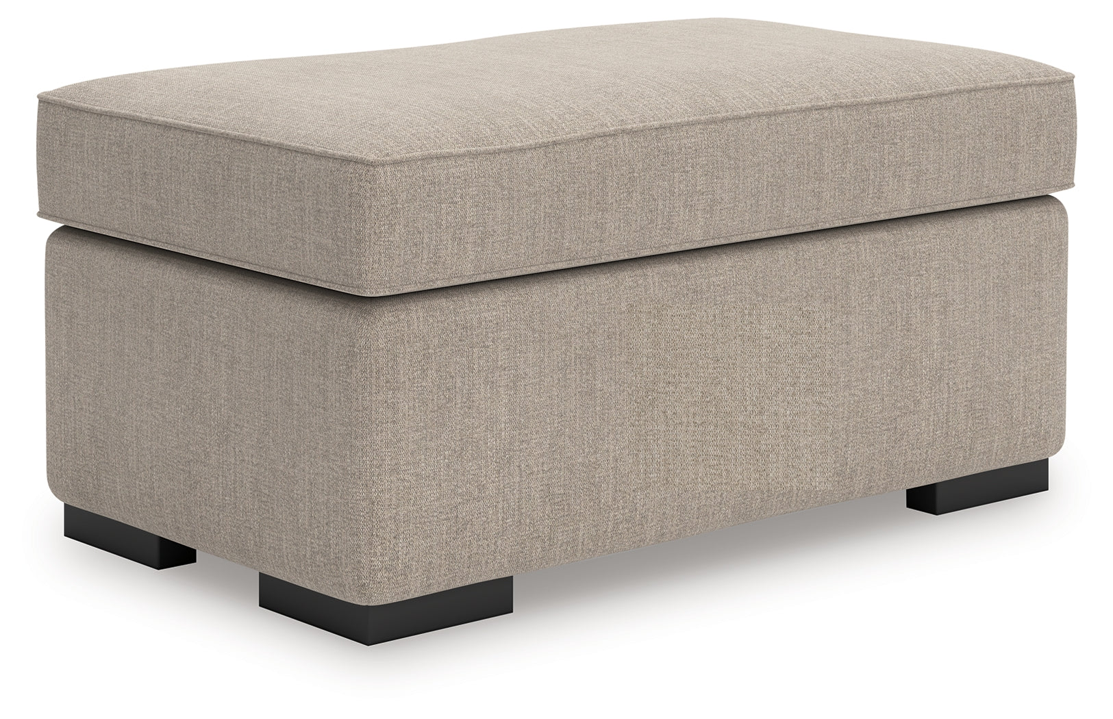 Cassel Furniture Outlet - Ashley Furniture - Sararose Living Room - Sofa / Heather - 5710238