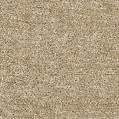 Chelsworth Living Room