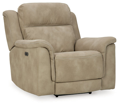 Next-Gen DuraPella Living Room