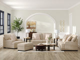 Loveseat