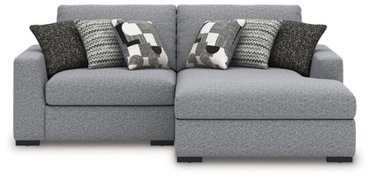 Bealton Sectionals