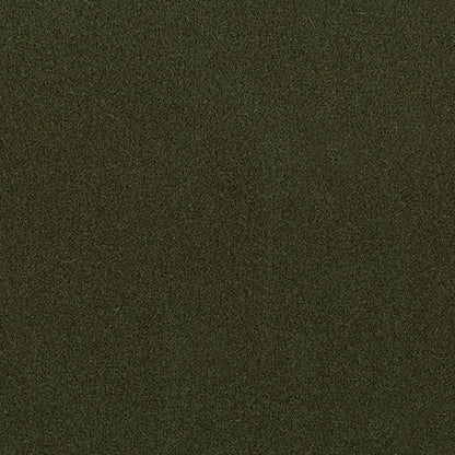 Caspian-Town Sectional