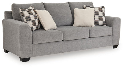 Loreo Living Room