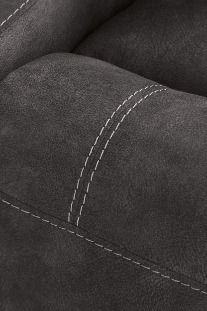 Brysonview Living Room