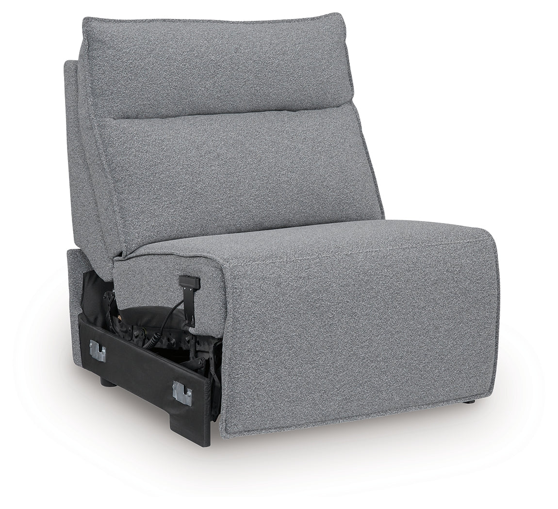 ModMax II Sectional