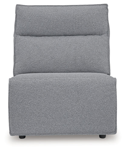 ModMax II Sectional
