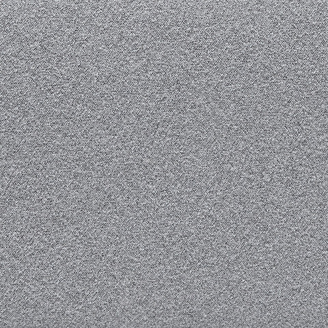 ModMax II Sectional