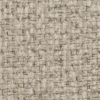 Steelwater Retreat Sectional