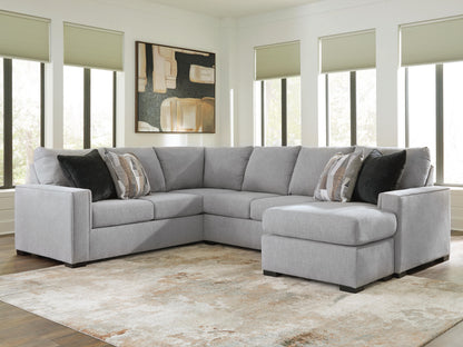 Lakepoint Sectional