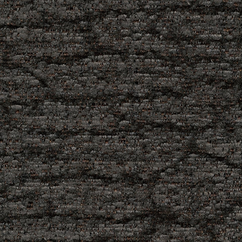 Tracling Sectional
