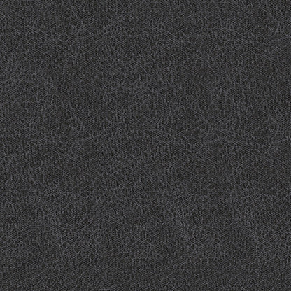 Mackmenville Living Room