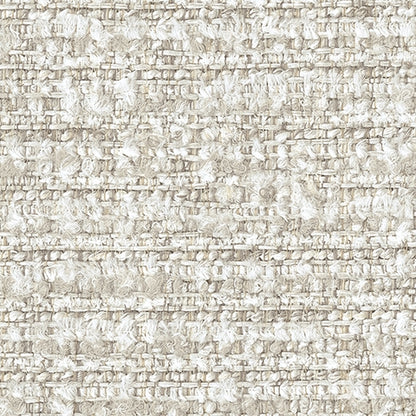 Hartside Living Room