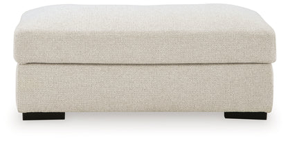 Conlee-Pike Living Room