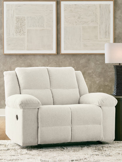 Orlen Living Room