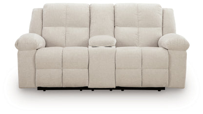 Orlen Living Room