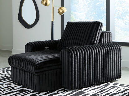 HamlinBay Living Room