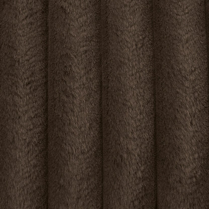 HamlinBay Living Room