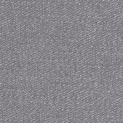 Modmax 5-Piece Double Chaise Sectional