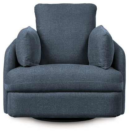 Modmax Living Room