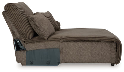 Top Tier Sectionals
