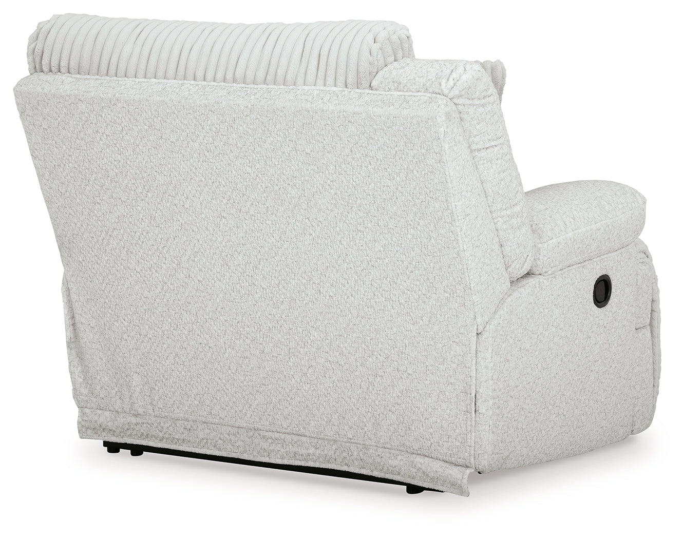 Top Tier Sectional