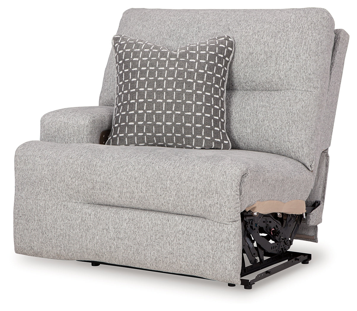 Acklen Place 3-Piece Sectional
