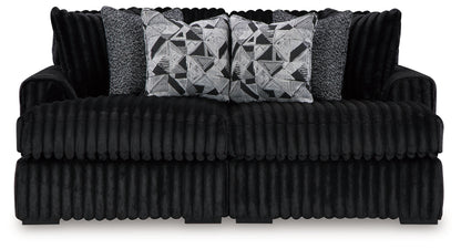 Midnight-Madness Sectional