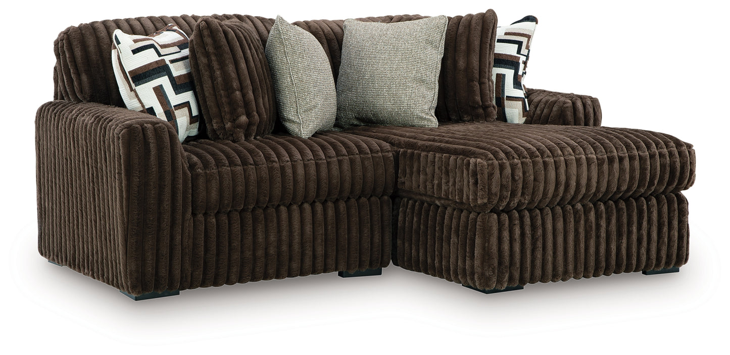 Midnight-Madness Sectional