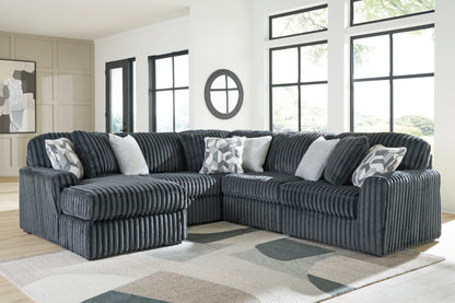Midnight-Madness Sectional