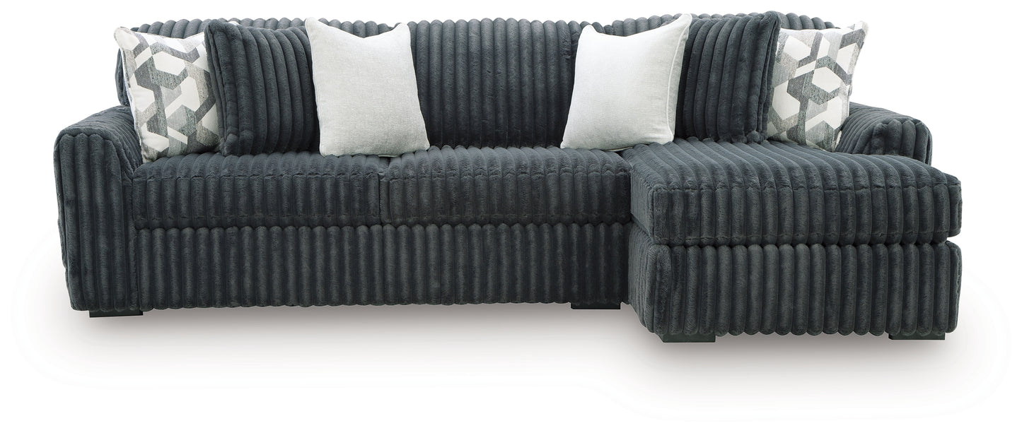 Midnight-Madness Sectional