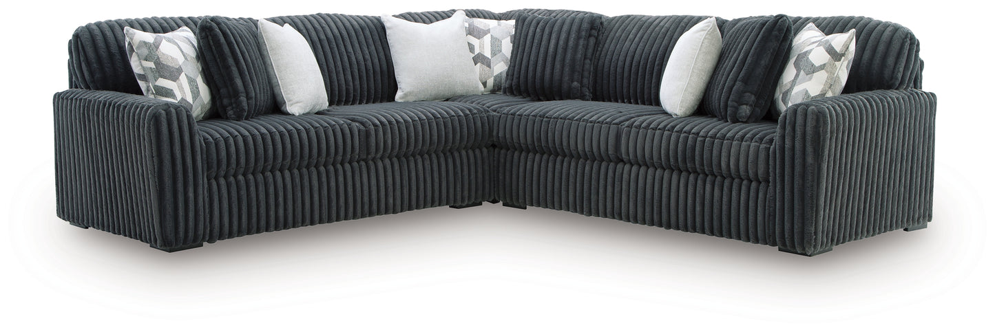 Midnight-Madness Sectional
