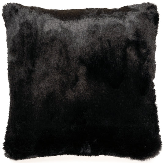 Cassel Furniture Outlet - Ashley Furniture - Gariland Pillows - Pillow / Taupe - A1000866P