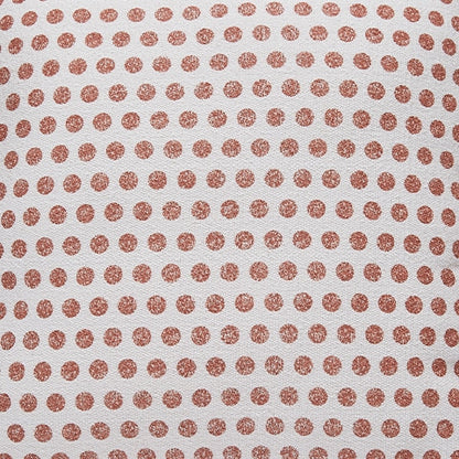 Monique Pillows