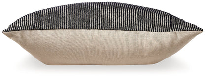 Edelmont Pillows