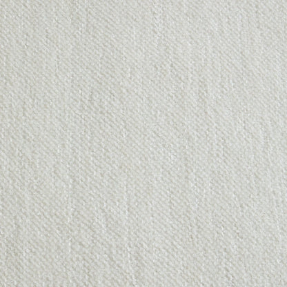 Tamish Throw (Set of 3)
