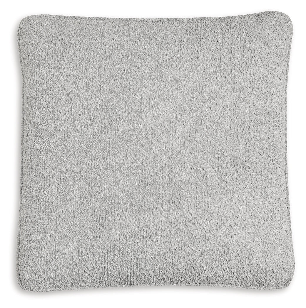 Aidton Next-Gen Nuvella Pillows