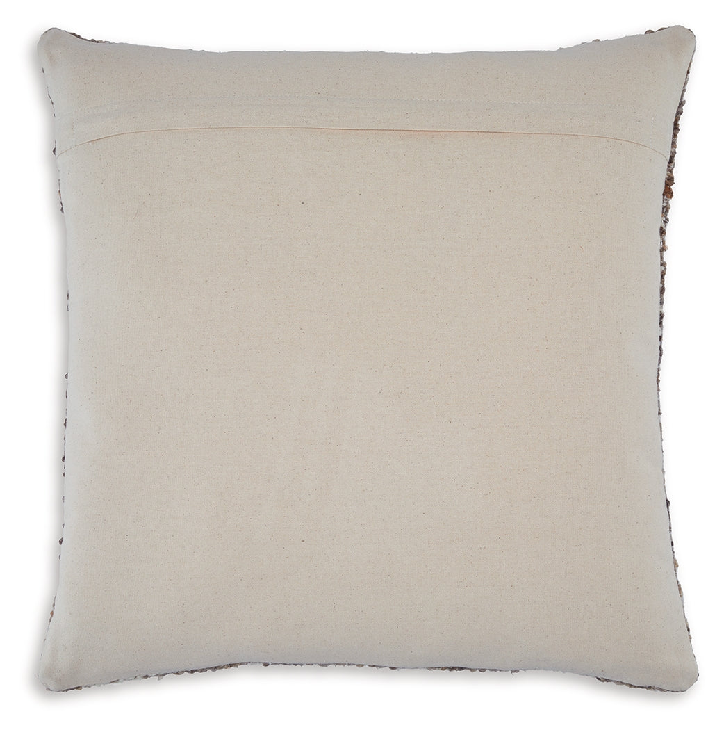 Nealton Pillows