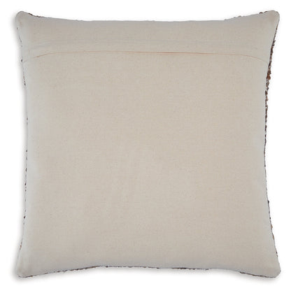 Nealton Pillows