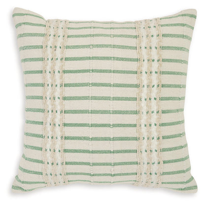 Rowton Pillows