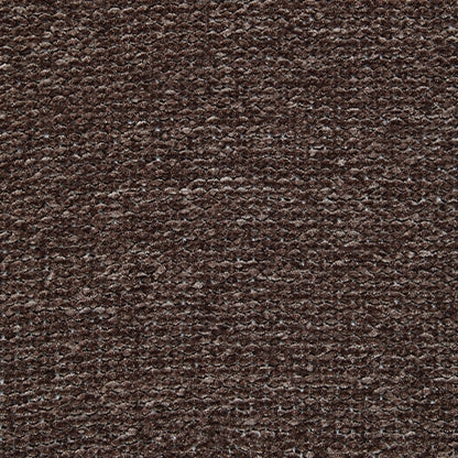 Anawood Throw (Set of 3)